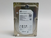 Seagate ST2000NM0045 2 TB 3.5 in SAS 3 Enterprise Hard Drive