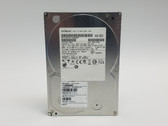 Hitachi NetApp HUA722010CLA330 1 TB SATA II 3.5" Enterprise Hard Drive