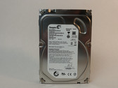 Seagate Barracuda Green ST1500DL003 1.5 TB 3.5 in SATA III Hard Drive