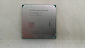 AMD A8-6500B Socket FM2 3.5 GHz Desktop CPU Processor AD650BOKA44HL
