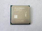 AMD A-Series A10-7850K Socket FM2 3.7GHz Desktop CPU AD785KXBI44JA