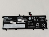 Lenovo ThinkPad T495s 4922 mAh 3 Cell 11.58 V Laptop Battery 5B10W13909