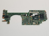 Lenovo ThinkPad Yoga 14 Core i5-6200U 2.3GHz DDR3L Motherboard 00UP142