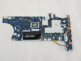 Lenovo ThinkPad T14 Gen 2 Ryzen 7 Pro 5850U 5850U 16 GB DDR4 Motherboard 5B21C82223