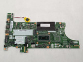Lenovo ThinkPad T15 Gen 1 Core i7-10510U 1.80 GHz 16 GB DDR4 Motherboard 5B20Z45943
