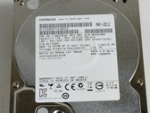 HGST EMC HUA722010CLA330 1 TB SATA II 3.5 in Enterprise Drive