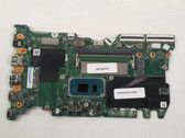Lenovo ThinkBook 14 G2 ITL Core i5-1135G7 2.40 GHz 8 GB DDR4 Motherboard 5B21B84267