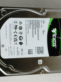 Seagate Exos 7E10 ST2000NM0018 2 TB SAS 3 3.5 in Enterprise Drive