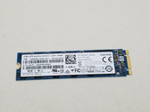 SanDisk X400 SD8SN8U-256G 256 GB M.2 80mm Solid State Drive
