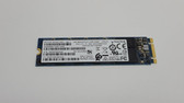Lot of 2 SanDisk X600 SD9SN8W-256G 256 GB M.2 2280 80mm Solid State Drive