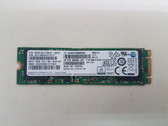 Samsung MZ-NLN512A PM871a 512 GB 80mm M.2 Solid State Drive