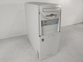 Vintage Gateway 2000 G6-300 Intel Pentium II 300 MHz 64 MB RAM Desktop Computer