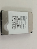 Lot of 20 HGST   HUH721010AL4200 10 TB SAS 3 3.5 in Enterprise Drive