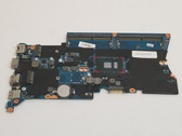 HP ProBook 440 G4 Core i5-7200U 2.50 GHz DDR4 Motherboard 905794-601