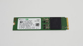 SK Hynix  BC501 HFM512GDJTNG-8310A 512 GB NVMe 80mm SSD