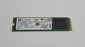 Lot of 2 SK Hynix  PC601 HFS256GD9TNG-L2A0A 256 GB NVMe 80mm SSD