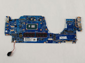 HP EliteBook X360 830 G8 Core i5-1135G7 2.40 GHz 16 GB DDR4 Motherboard M46078-601