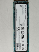 Toshiba THNSNJ128G8NU 128 GB M.2 80mm Solid State Drive