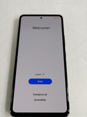 Samsung Galaxy A53 5G SM-A536V 128 GB Android 13 Verizon Only ( Wi-Fi + 5G )