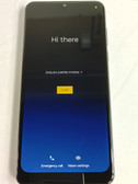Motorola Motorola Moto G Pure XT-2163-1 32 GB Android 12 Cricket Only ( Wi-Fi + 4G )