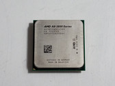 AMD AD3850WNZ43GX A-Series A8-3850 Socket FM1 2.9GHz Desktop CPU