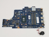 Dell Inspiron 17 5767 Core i5-7200U 2.50 GHz DDR4 Motherboard DG5G3