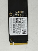 Samsung PM991 MZ-VLQ1T00 1 TB NVMe 80mm Solid State Drive