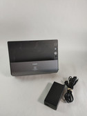 Canon DR-C225 imageFORMULA USB Pass-Through Scanner
