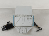 Canon DR-2010C ImageFormula Color Duplex Document/Image USB Sheet Fed Scanner