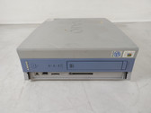 Vintage Sony Vaio PCV-LX800 Intel Pentium III 800 MHz 256 MB PC133 SDRAM Desktop