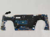 HP ZBook Studio G4 Core i7-7700HQ 2.80 GHz DDR4 Motherboard 921023-601