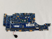 HP EliteBook 840 G8 Core i5-1145G7 2.60 GHz DDR4 Motherboard N19929-601