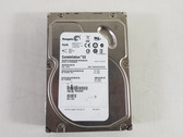 Seagate EMC Constellation ST1000NM0001 1TB SAS 2 3.5" Enterprise Drive