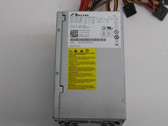 Dell PKRP9 24 Pin 160W ATX Desktop Power Supply For Inspiron 560 MT