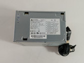 HP 619397-001 Z210 / Z220 Workstation 18 Pin 400W Power Supply