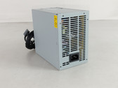 HP 623193-001 Z420 Workstation 600W 18 Pin Desktop Power Supply