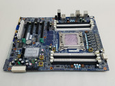 HP Z420 Workstation LGA 2011 DDR3 SDRAM Desktop Motherboard 618263-002