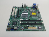 Dell JJW8N Vostro 220 / 220S LGA 775 DDR2 SDRAM Desktop Motherboard