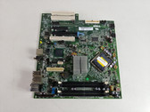 Dell TP406 XPS 420 LGA 775 DDR2 SDRAM Desktop Motherboard