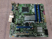 Intel DG43GT LGA 775 DDR2 SDRAM Desktop Motherboard