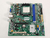HP Presario CQ5000 AMD Socket AM2 DDR2 Desktop Motherboard 513426-001