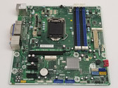 HP 698749-002 Envy 700 LGA 1150 DDR3 SDRAM Desktop Motherboard