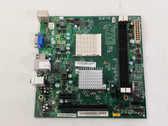 Acer  MB.NBT01.002 AMD Socket AM3 DDR3 SDRAM Desktop Motherboard