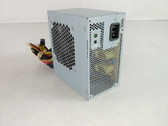 Dell XPS 8900 460W 24 Pin ATX Desktop Power Supply HMCPC