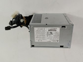 Lot of 2 HP 704427-001 Z230 Workstation 400W 18 Pin Desktop Power Supply