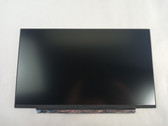 Innolux N140HCN-EA1 REV.C1 1920 x 1080 14 in Matte LCD Laptop Screen