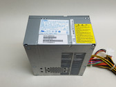 HP LiteOn 585008-001 Pavilion P6 300W 24 Pin Desktop Power Supply