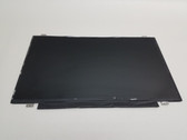 BOE NV140FHM-N43 14"  1920 x 1080 Matte Laptop Screen