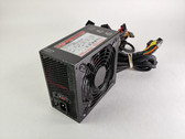 Ultra ULT-LSP750P 750W 20+4-Pin ATX Power Supply