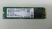 LiteOn CV1 Series CV1-8B128-HP 128 GB 80mm M.2 Solid State Drive